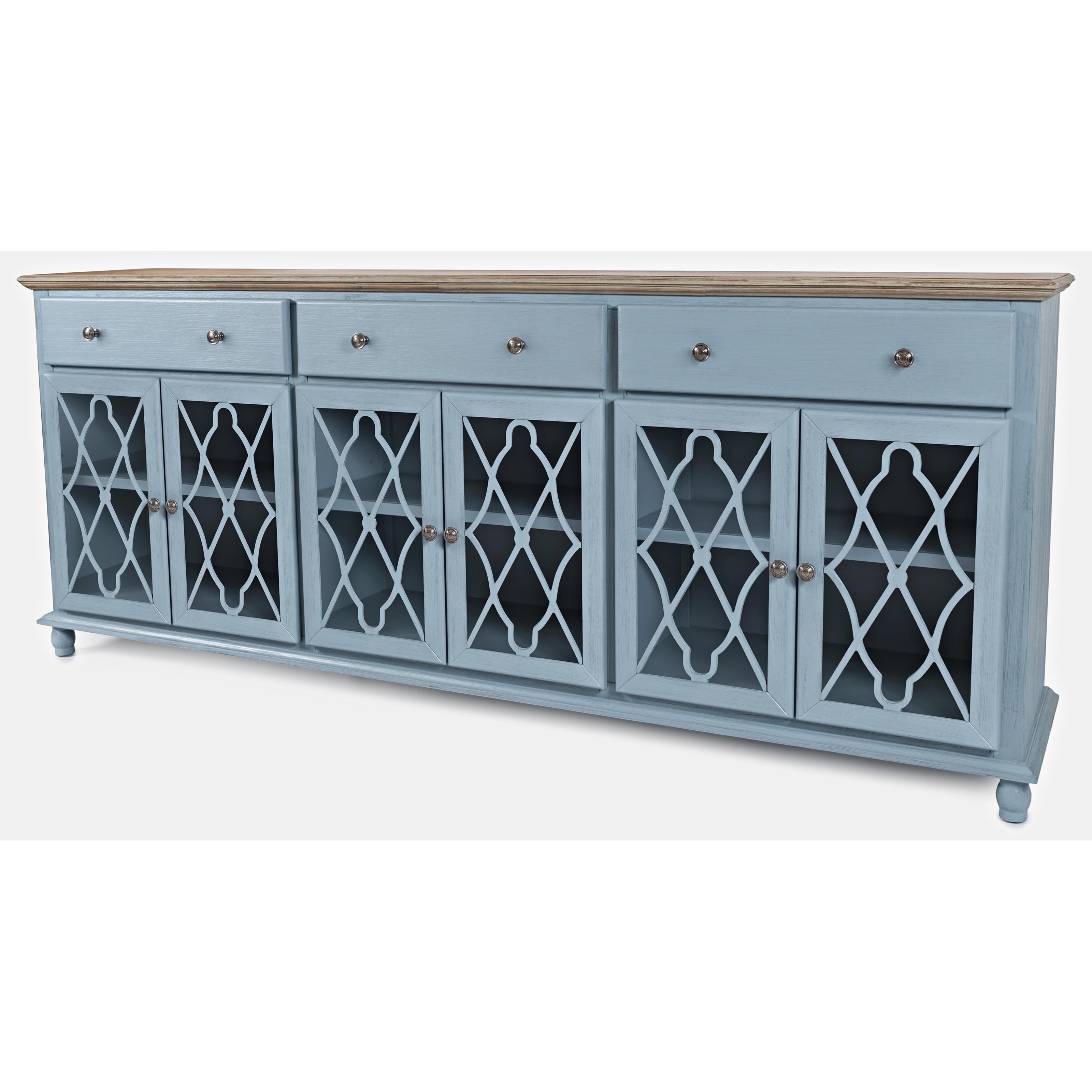 Juri sideboard shop